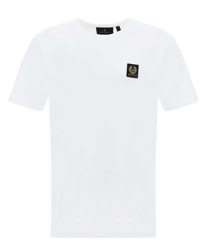 T-shirt - Belstaff - Modalova