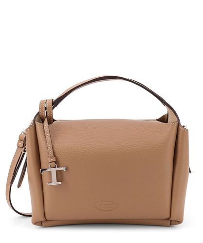 Api Mini Handbag - Tod's - Modalova