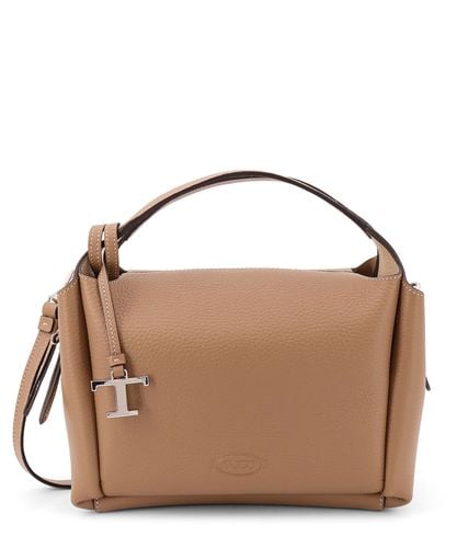 Api mini handtasche - Tod's - Modalova