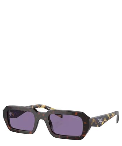 Sunglasses A12S SOLE - Prada - Modalova
