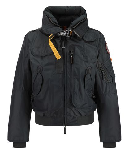 Gobi Down jacket - Parajumpers - Modalova