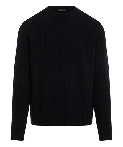 Pullover - Prada - Modalova