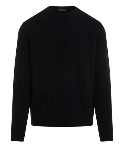 Sweater - Prada - Modalova