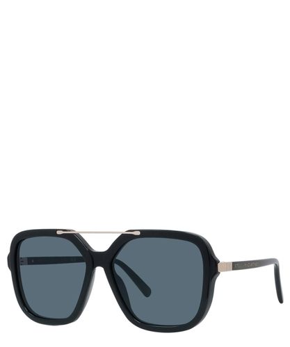 Occhiali da sole sc40072i - Stella McCartney - Modalova