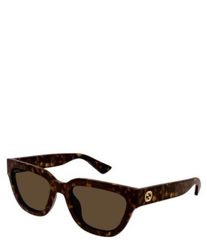 Sonnenbrillen gg1578s - Gucci - Modalova