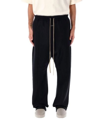 Forum Trousers - Fear of God - Modalova