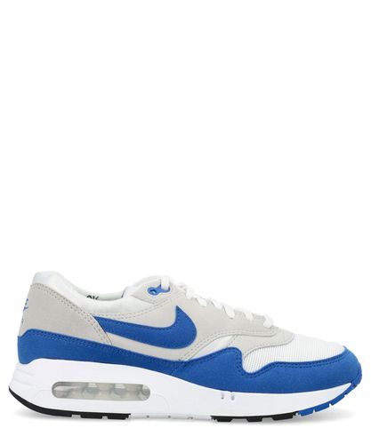 Air max 1'86 sneakers - Nike - Modalova