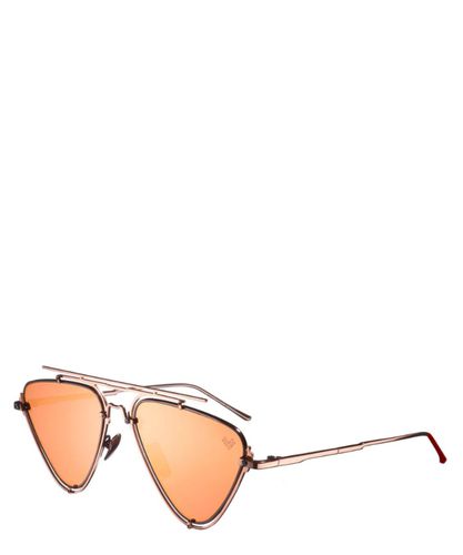 Sonnenbrillen d-4 - Vysen - Modalova