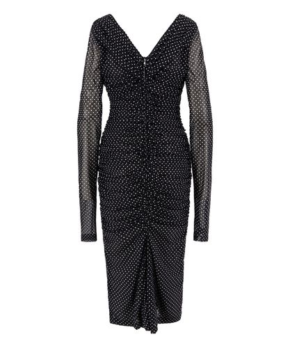 Midi dress - Dolce & Gabbana - Modalova