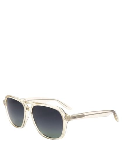 Sunglasses BP0114 - Barton Perreira - Modalova