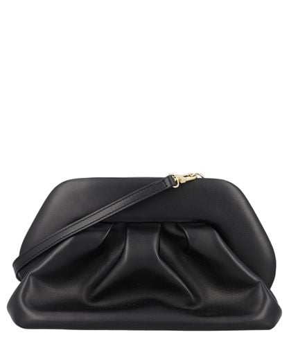 Tia clutch - THEMOIRè - Modalova