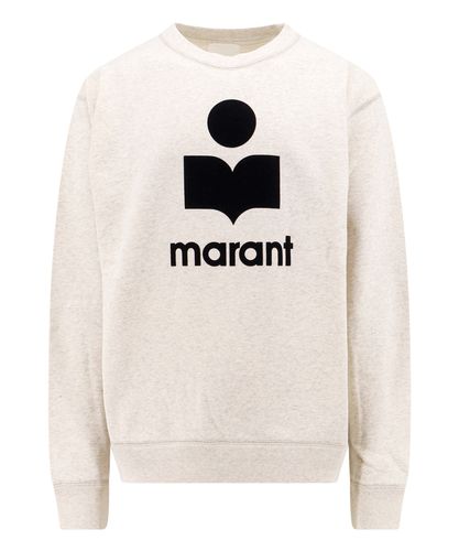 Mikoy sweatshirt - Isabel Marant - Modalova