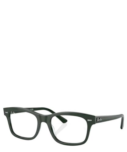 Eyeglasses 5383 VISTA - Ray-Ban - Modalova