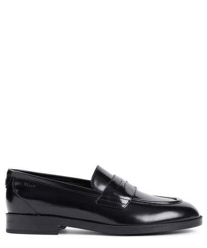 Loafers - Bally - Modalova