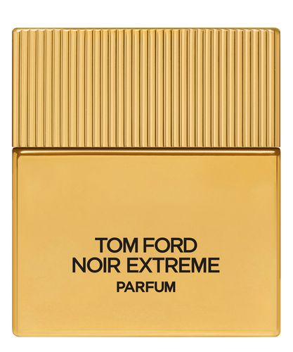 Noir extreme parfum 50 ml - Tom Ford - Modalova