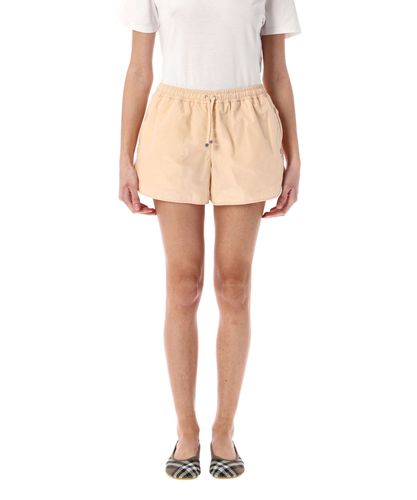 Shorts - Burberry - Modalova