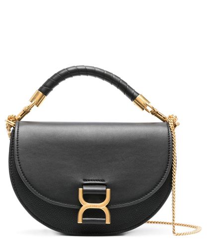 Marcie Handbag - Chloé - Modalova