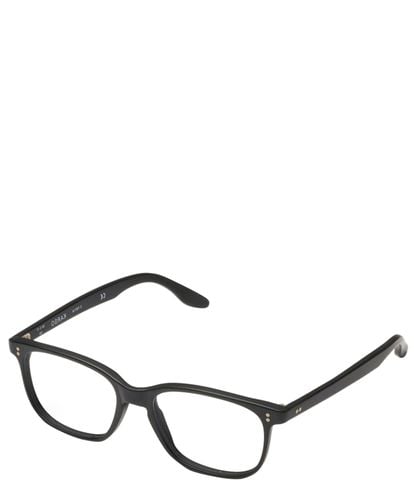 Eyeglasses KARSO - Kador - Modalova