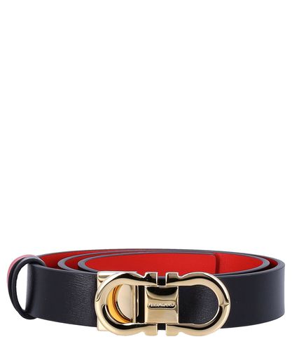 Belt - Salvatore Ferragamo - Modalova