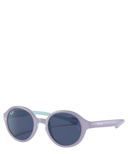 Sunglasses 9075S SOLE - Ray-Ban - Modalova