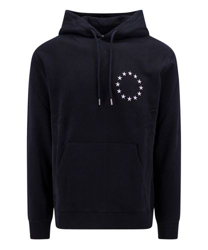 Klein europe kapuzenpullover - Etudes - Modalova