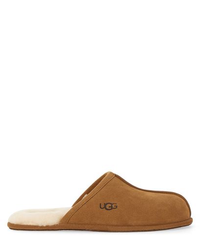 Scuff Slippers - UGG - Modalova