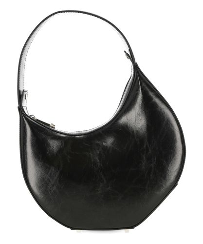 Borsa hobo - Patrizia Pepe - Modalova