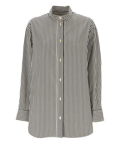 Shirt - Isabel Marant - Modalova