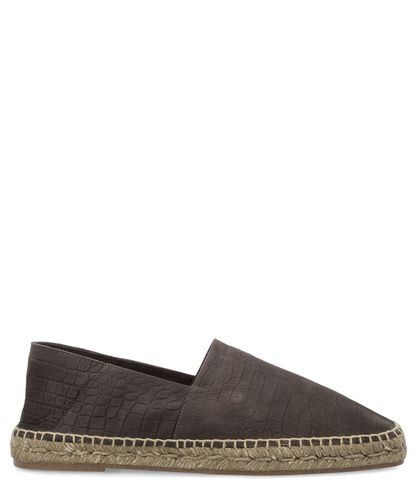 Espadrillas - Tom Ford - Modalova