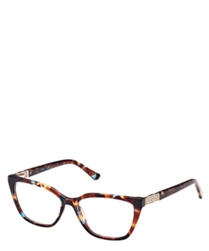 Eyeglasses GU2941 53056 - Guess - Modalova