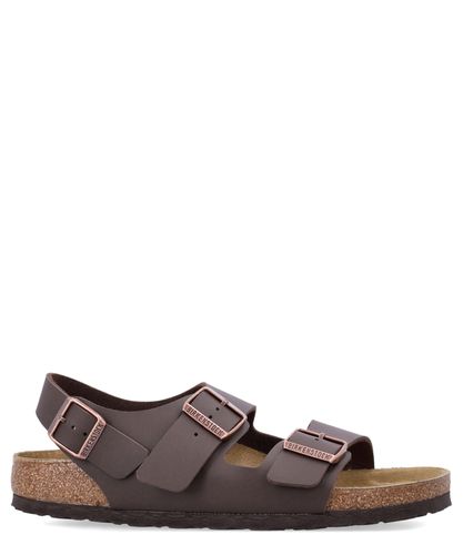 Sandali milano - Birkenstock 1774 - Modalova