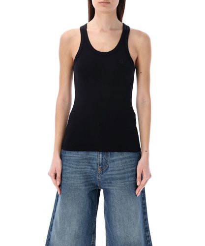 Tank top - Coperni - Modalova