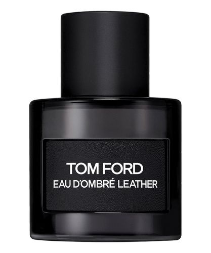 Eau d'ombré leather eau de toilette 50 ml - Tom Ford - Modalova