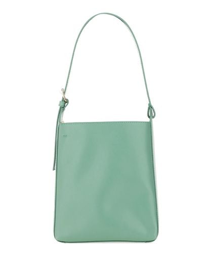 Virginie small schultertasche - A.P.C - Modalova