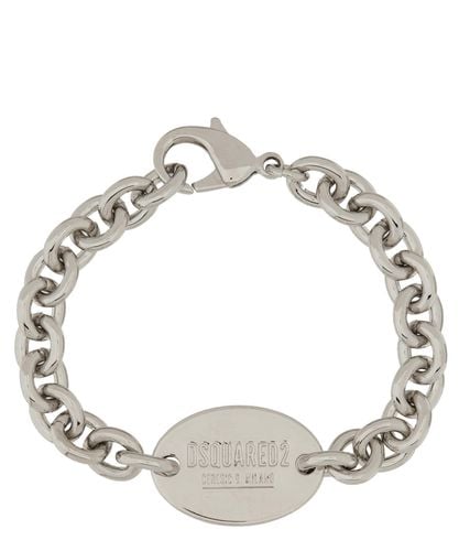 Bracciale - Dsquared2 - Modalova