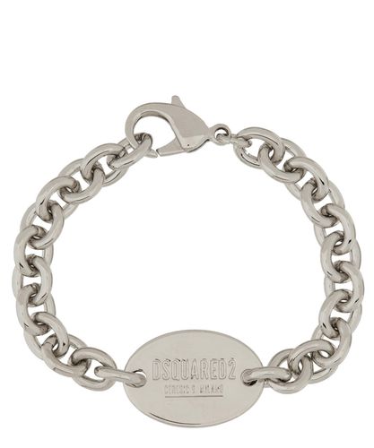 Bracelet - Dsquared2 - Modalova