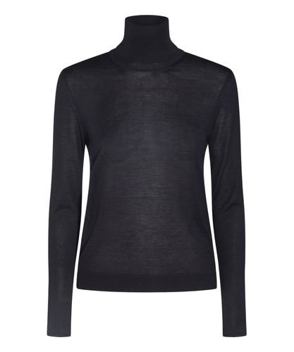 Rollkragenpullover - Tom Ford - Modalova