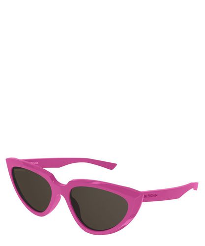 Sunglasses BB0182S - Balenciaga - Modalova