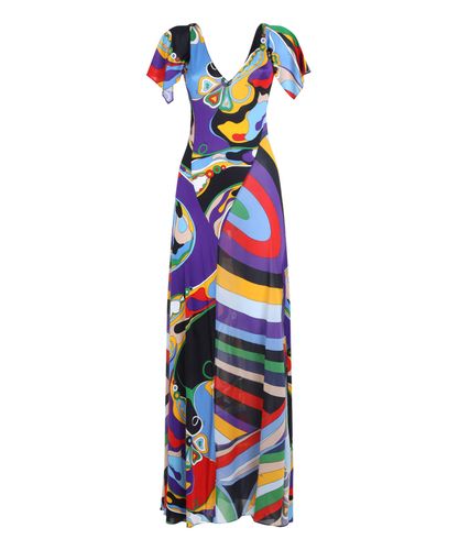 Long dress - Pucci - Modalova