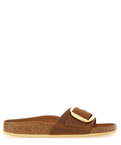 Madrid Sandals - Birkenstock 1774 - Modalova