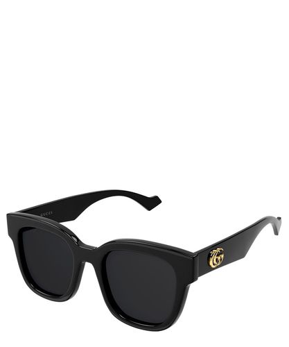 Occhiali da sole gg0998s - Gucci - Modalova