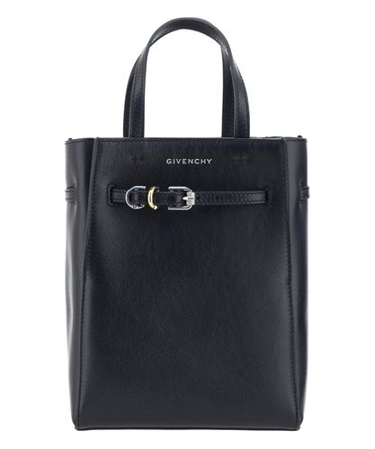 Shopping bag voyou - Givenchy - Modalova