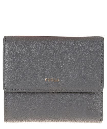 Wallet - Furla - Modalova