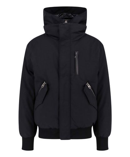 Dixonn Down jacket - Mackage - Modalova