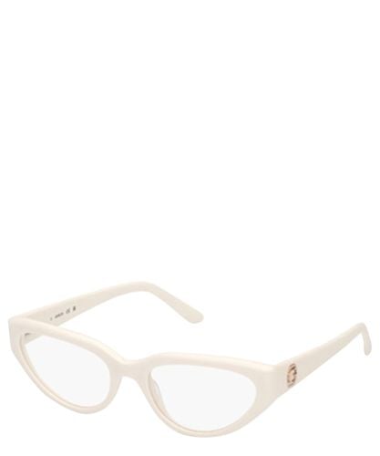 Eyeglasses GU50113 - Guess - Modalova