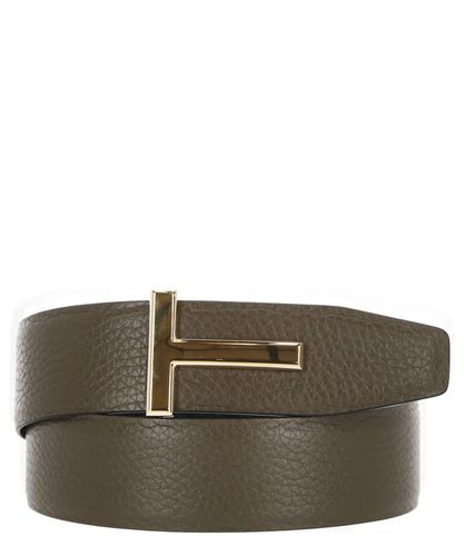 Belt - Tom Ford - Modalova