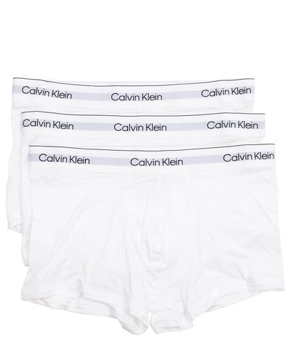 Pack Boxer - Calvin Klein - Modalova