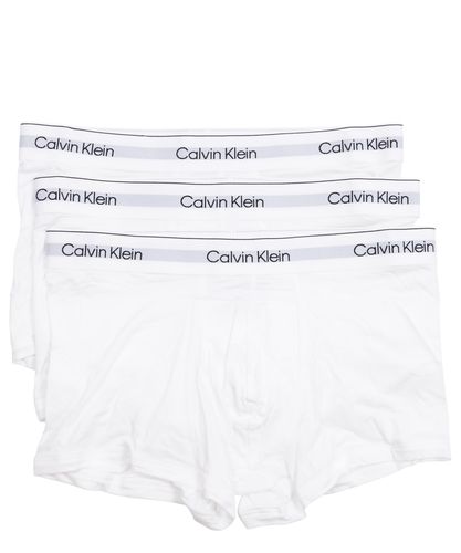 Pack boxershorts - Calvin Klein - Modalova