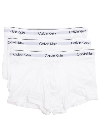 Boxer 3 pack - Calvin Klein - Modalova