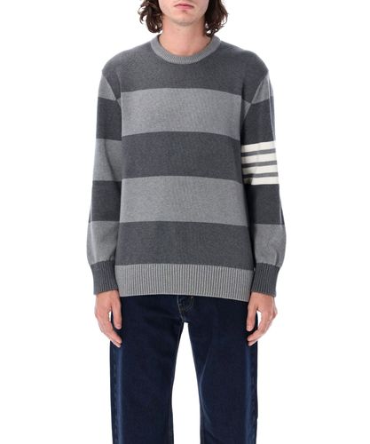 Pullover - Thom Browne - Modalova